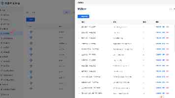 国产一线二线三线女装品牌大全 - 商场常逛清单与穿搭建议