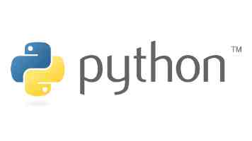 飞机杯教室动漫|禁断题材下的意外高口碑番剧