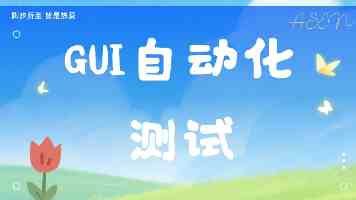 合力维护国际贸易规则才能有效应对挑战（国际论坛）