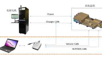 a影院值不值得去 - 亲测三家门店的真实体验与避坑建议