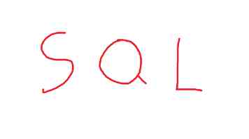吴梦梦到粉丝家 零距离互动与意外惊喜全纪录
