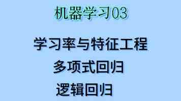 Jizz日本爵士乐｜东京地下即兴场景与必听唱片推荐