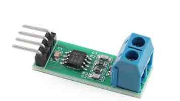久操网站｜注册流程、核心功能与常见问题详解