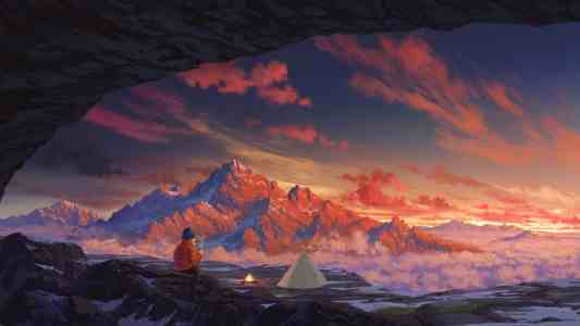 78塞进13 - 轻薄本全尺寸键盘布局实测与选购避坑指南