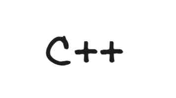 91真精到底是不是智商税|30天实测与成分全解析