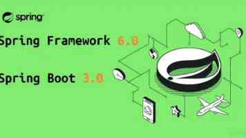 国防部就近期涉军问题答记者问