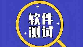 “酷中国”的吸引力密码(和音)