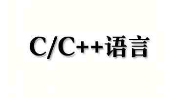 “芦荡火种”生生不息