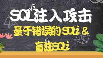 推特成人内容分区 平台规则与数字隐私避险全解
