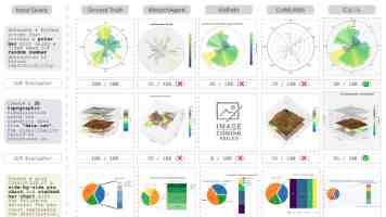 男孩子第一次戴妈妈的月经带｜好奇心与性别探索的自然阶段