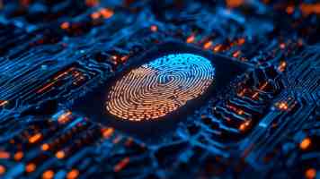 影响世界的两个“方块”：俄罗斯方块创始人帕基特诺夫与魔方之父鲁比克首次会面