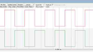 六月纸箱厂女厕防漏小妙招正确使用｜防潮实操与避坑细节