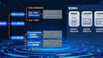 【文脉华章】习言道 | 这块隋碑，习近平挂念40余年