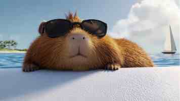 调皮的小南：如何读懂孩子的探索信号｜成长型养育建议