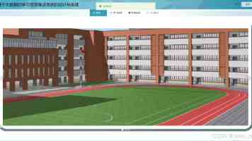 七七88色这样搭配才高级，设计师的色彩指南