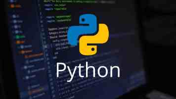 咯咯哒的一天vlog百度百科：记录治愈日常的创作故事