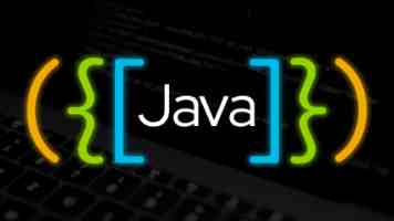 智谱员工，人均富豪